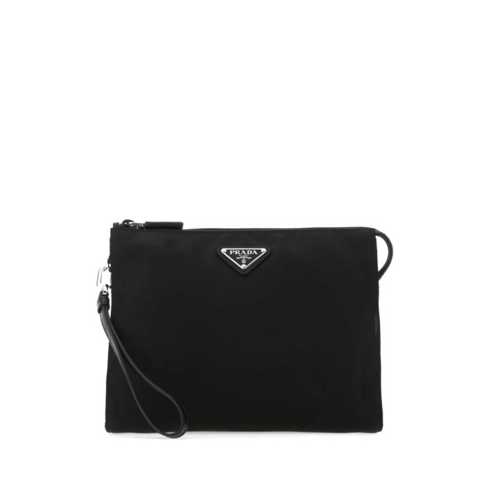 プラダ(PRADA) ポーチ セカンドバッグ | 通販・人気ランキング - 価格.com