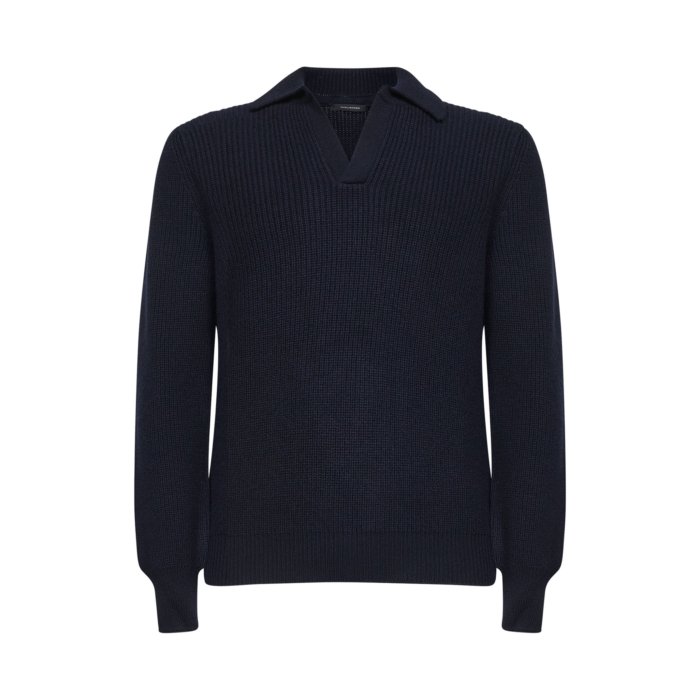 楽天市場】タリアトーレ（ニット・セーター｜トップス）：メンズ