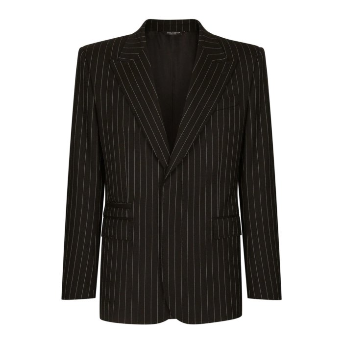 ドルチェ＆ガッバーナ(Dolce&Gabbana) メンズジャケット・アウター