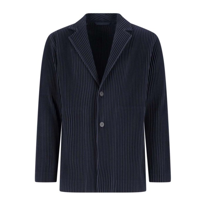 楽天市場】homme plisse issey miyake（コート・ジャケット｜メンズ