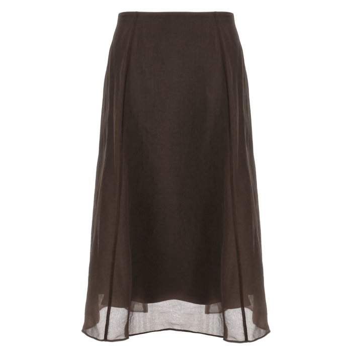 楽天市場】【楽天スーパーセール 最大80%OFF+P2倍~】Brunello