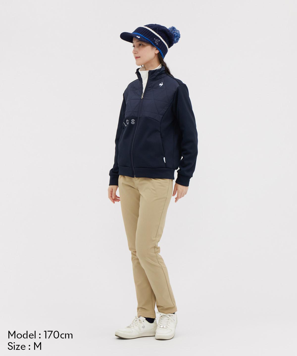 楽天市場】【公式】ルコックスポルティフ ゴルフ le coq sportif golf