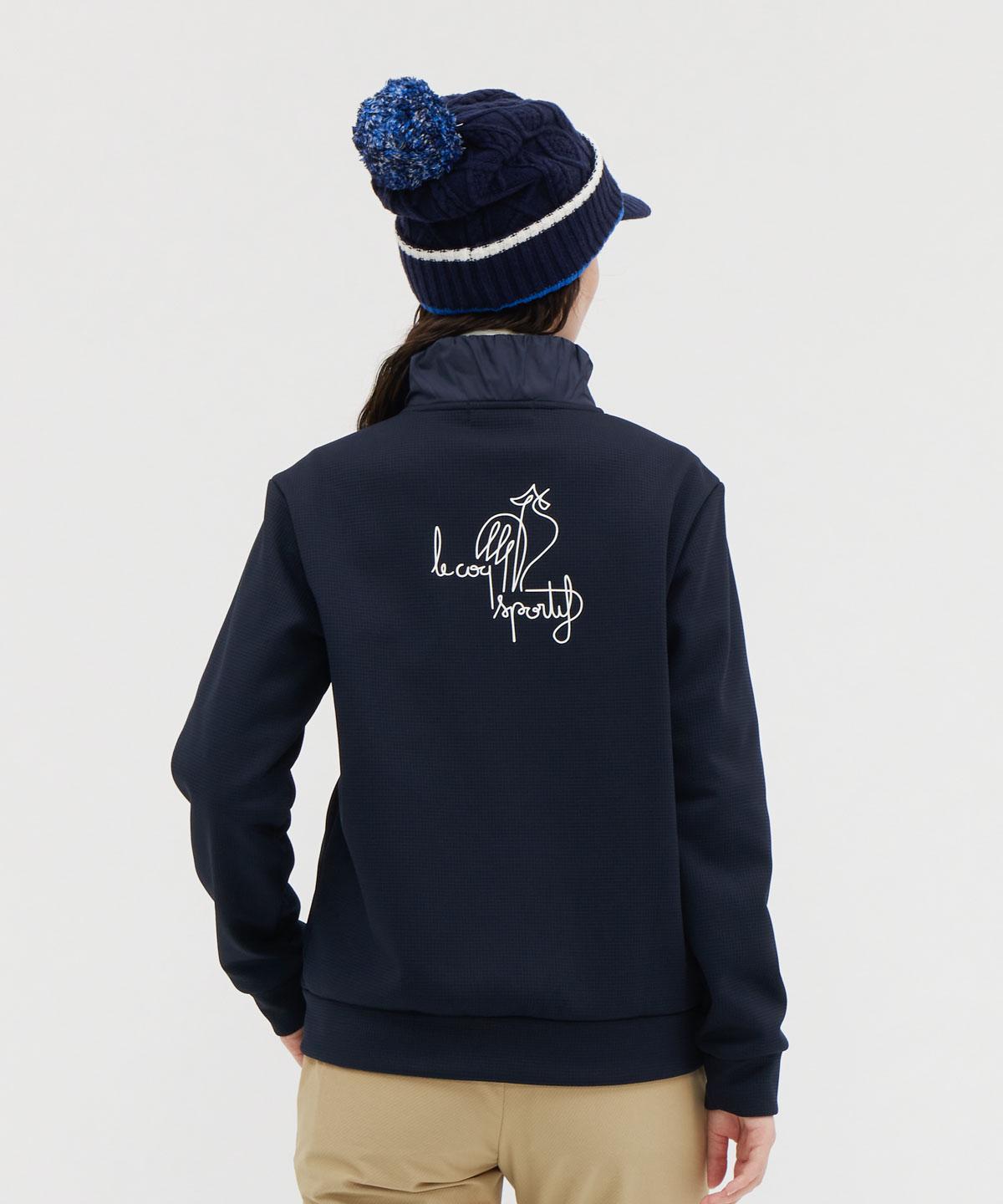 楽天市場】【公式】ルコックスポルティフ ゴルフ le coq sportif golf