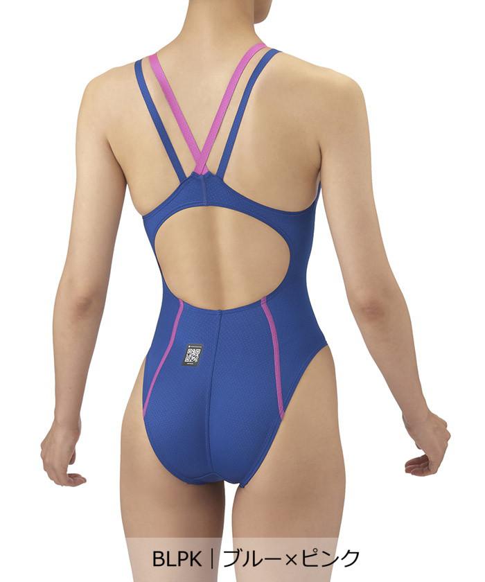 楽天市場】【SALE/29％オフ】【公式】アリーナ 【WA承認】 アクア