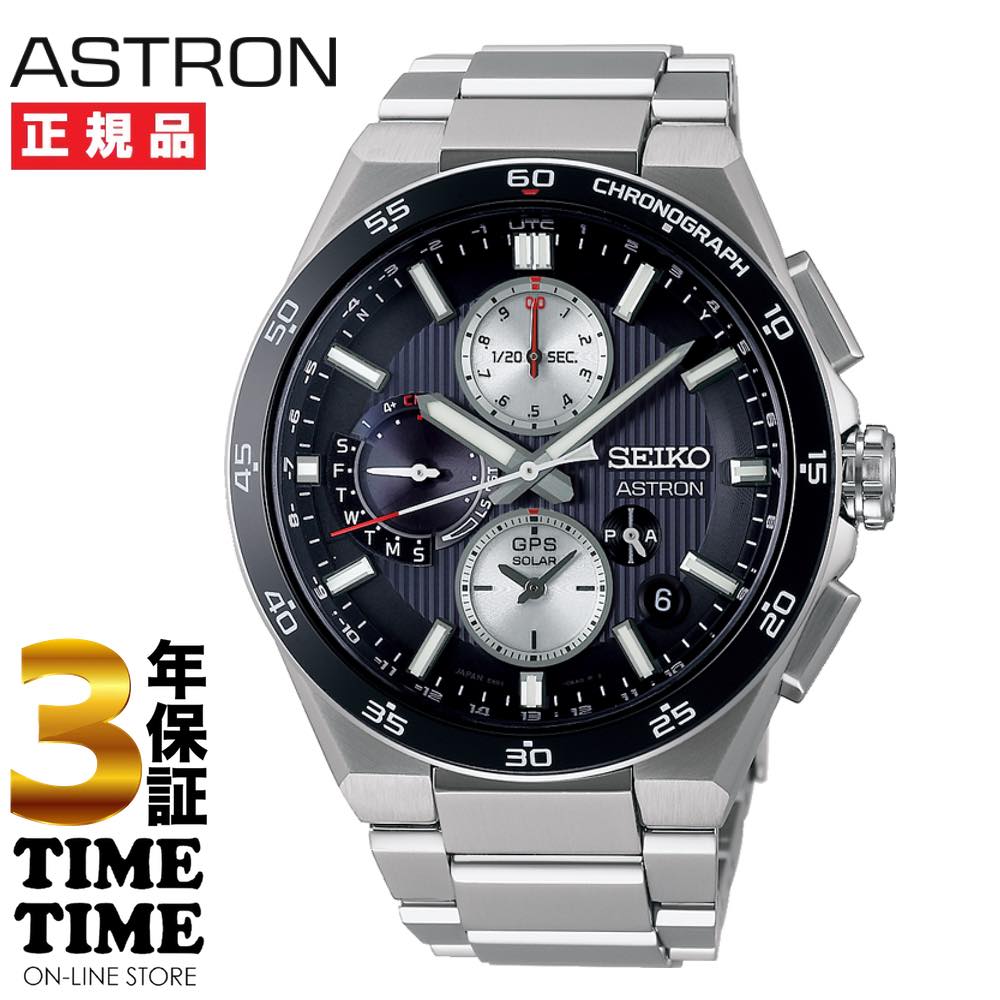 楽天市場】大谷翔平 ボブルヘッド（腕時計）の通販