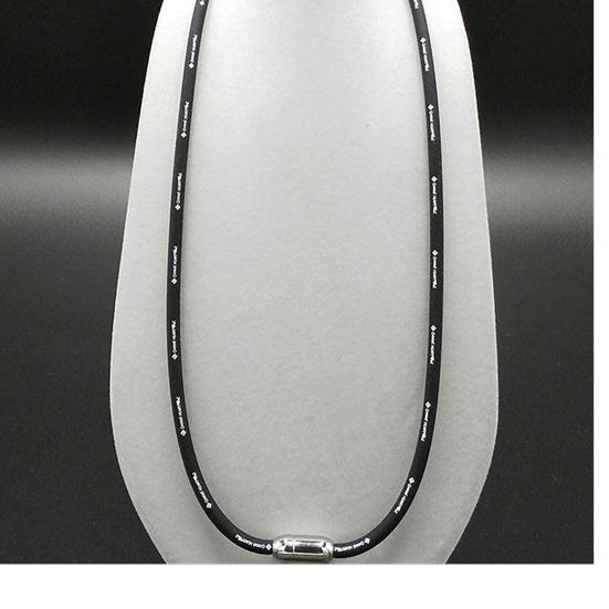 楽天市場】ハーツ 周波数の通販