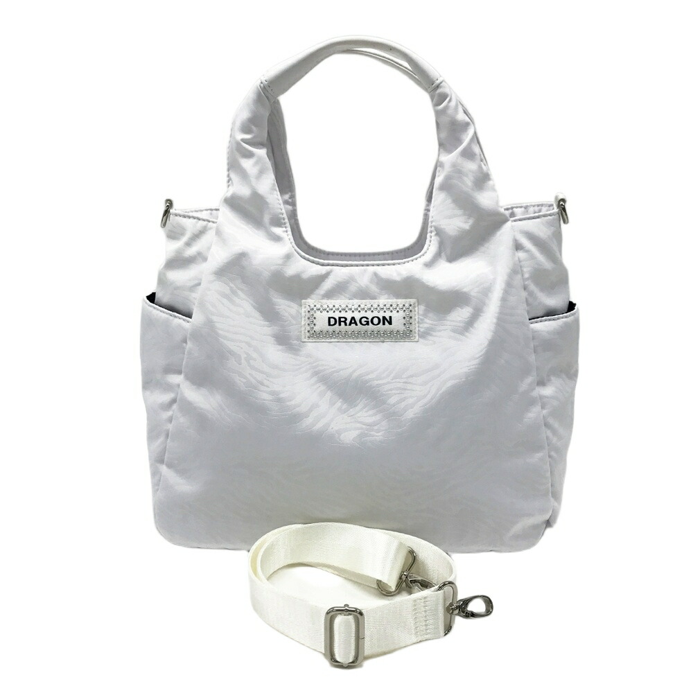 楽天市場】ダンスウィズドラゴン カートバッグの通販