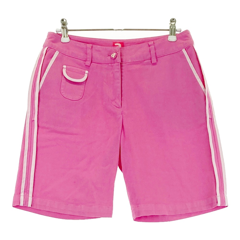 楽天市場】アルチビオ レディース ショートパンツの通販