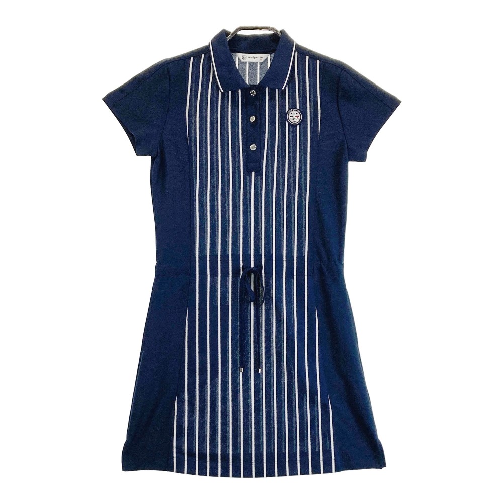 楽天市場】アンパスィ ワンピースの通販