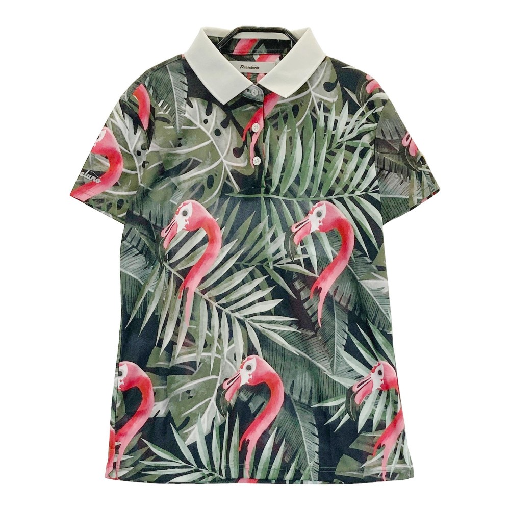 楽天市場】ラッセルノ レディースの通販