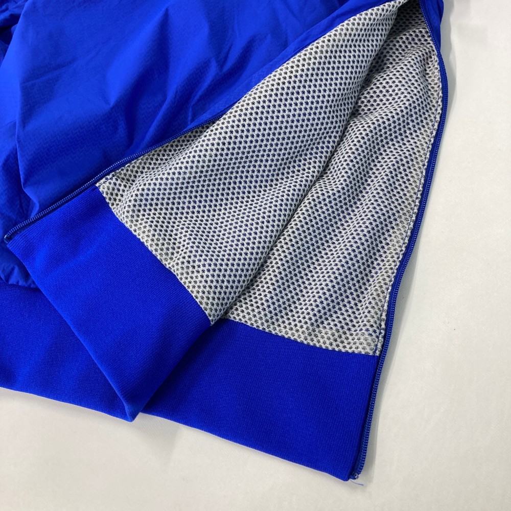 楽天市場】PEARLY GATES パーリーゲイツ 2024年モデル インナー付