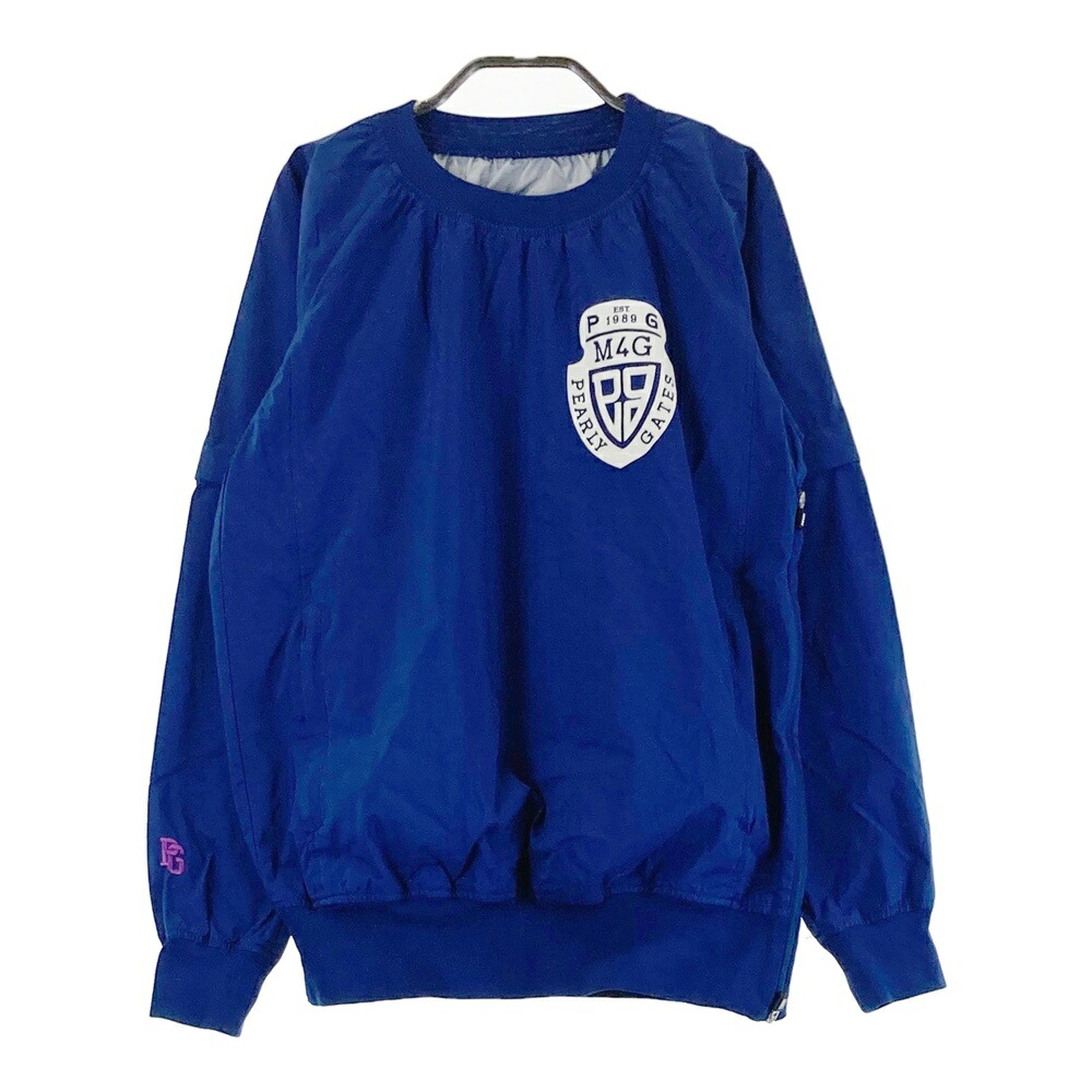 楽天市場】スニードジャック レディースの通販