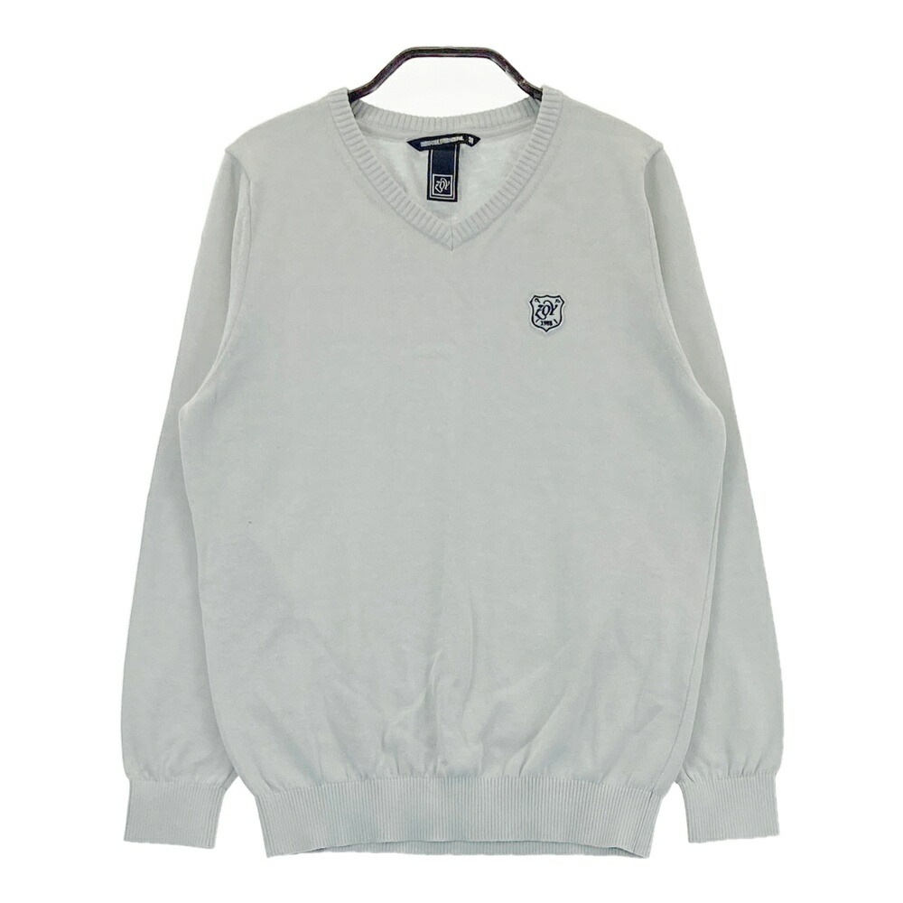 楽天市場】ZOY（セーター｜レディースウェア）：ウェア<ゴルフ