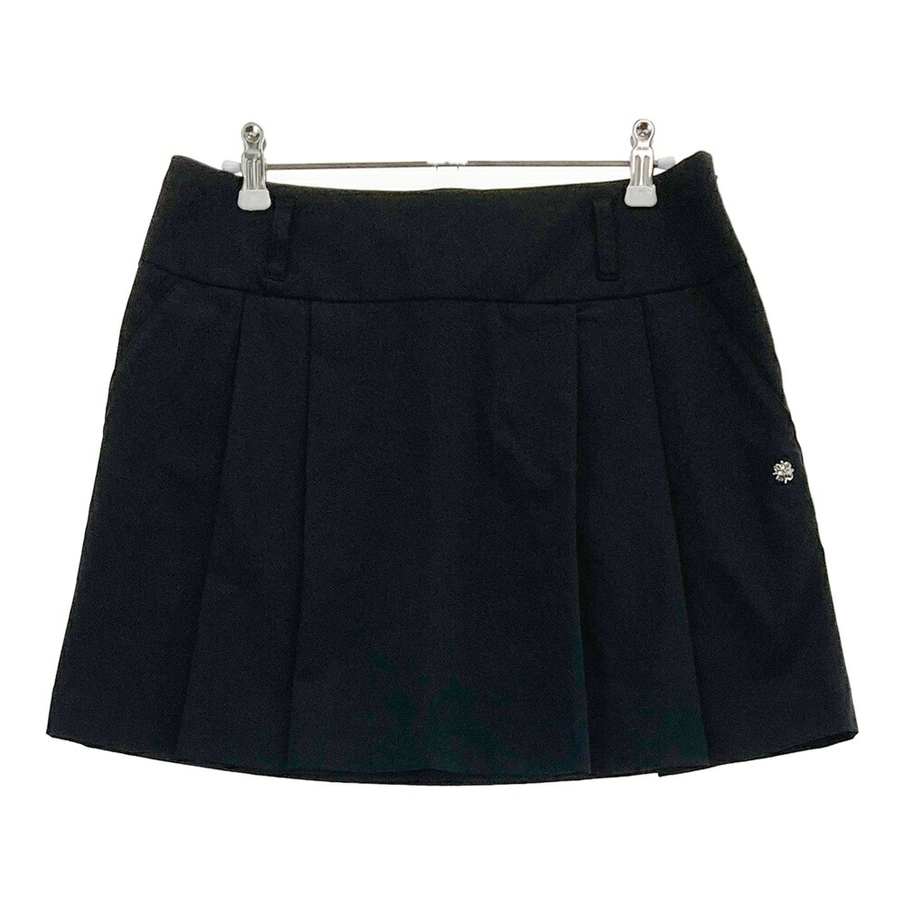 楽天市場】プリーツスカート（ブランドセントアンドリュース）（ゴルフ