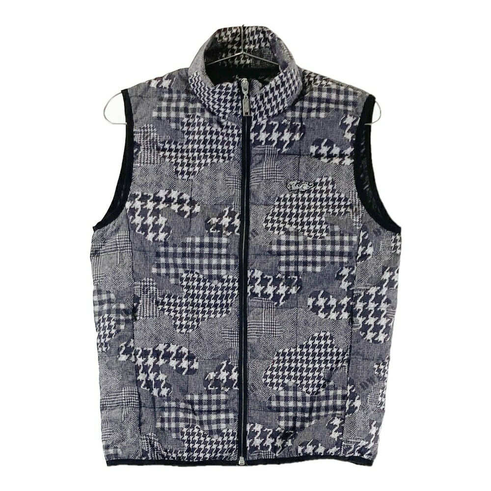 楽天市場】ダンスウィズドラゴン ベストの通販