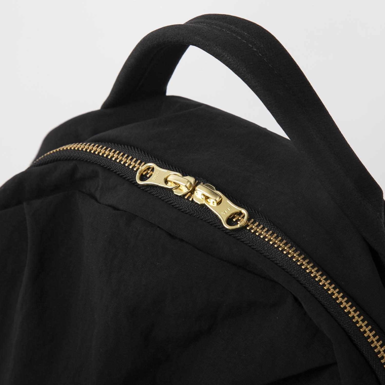 楽天市場】リュック レディース 通勤 a4 黒 おしゃれ 50代 大人 pc 40