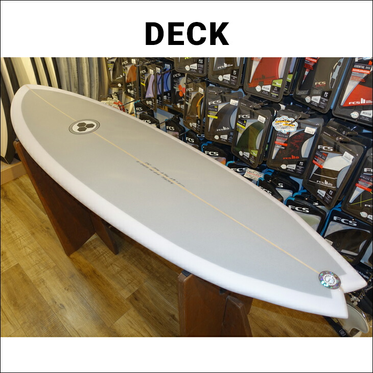 サーフィン・ボディボード G-SKATE CHANNEL S サーフィン・ボディ