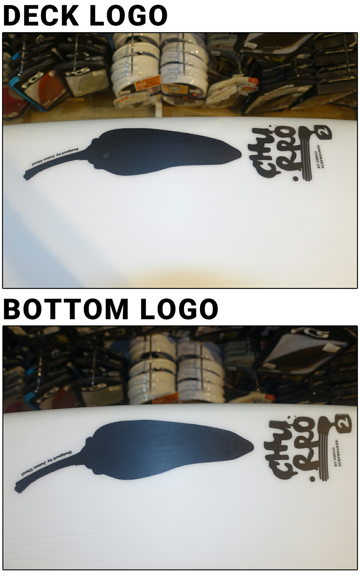 楽天市場】【2/19〜2/22エントリーでP10倍】チリ CHILLI CHURRO 2 TWIN