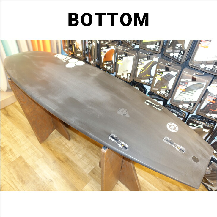 楽天市場】【2/19〜2/22エントリーでP10倍】チャンネルアイランド