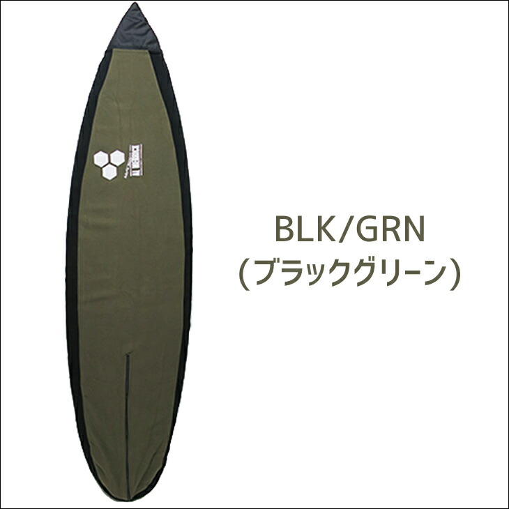 楽天市場】Channel Islands AL MERRICK チャンネルアイランド