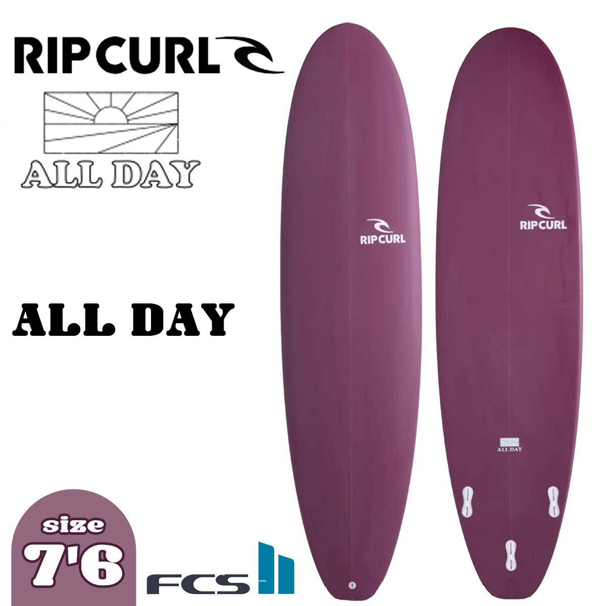 rip curl サーフィン」の人気商品一覧 | 安い商品を通販サイトから探す