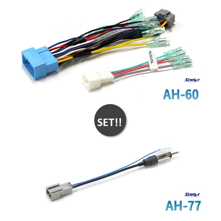 楽天市場】スズキ車用 ステリモ対応 パナソニック ストラーダ ナビ取付
