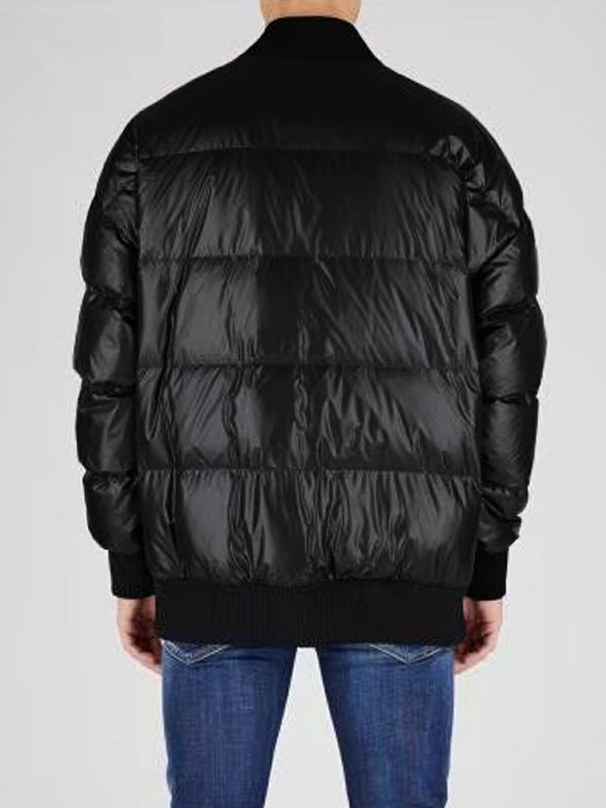 楽天市場】【定価162,800円(税込)】DSQUARED2 ディースクエアード 都会