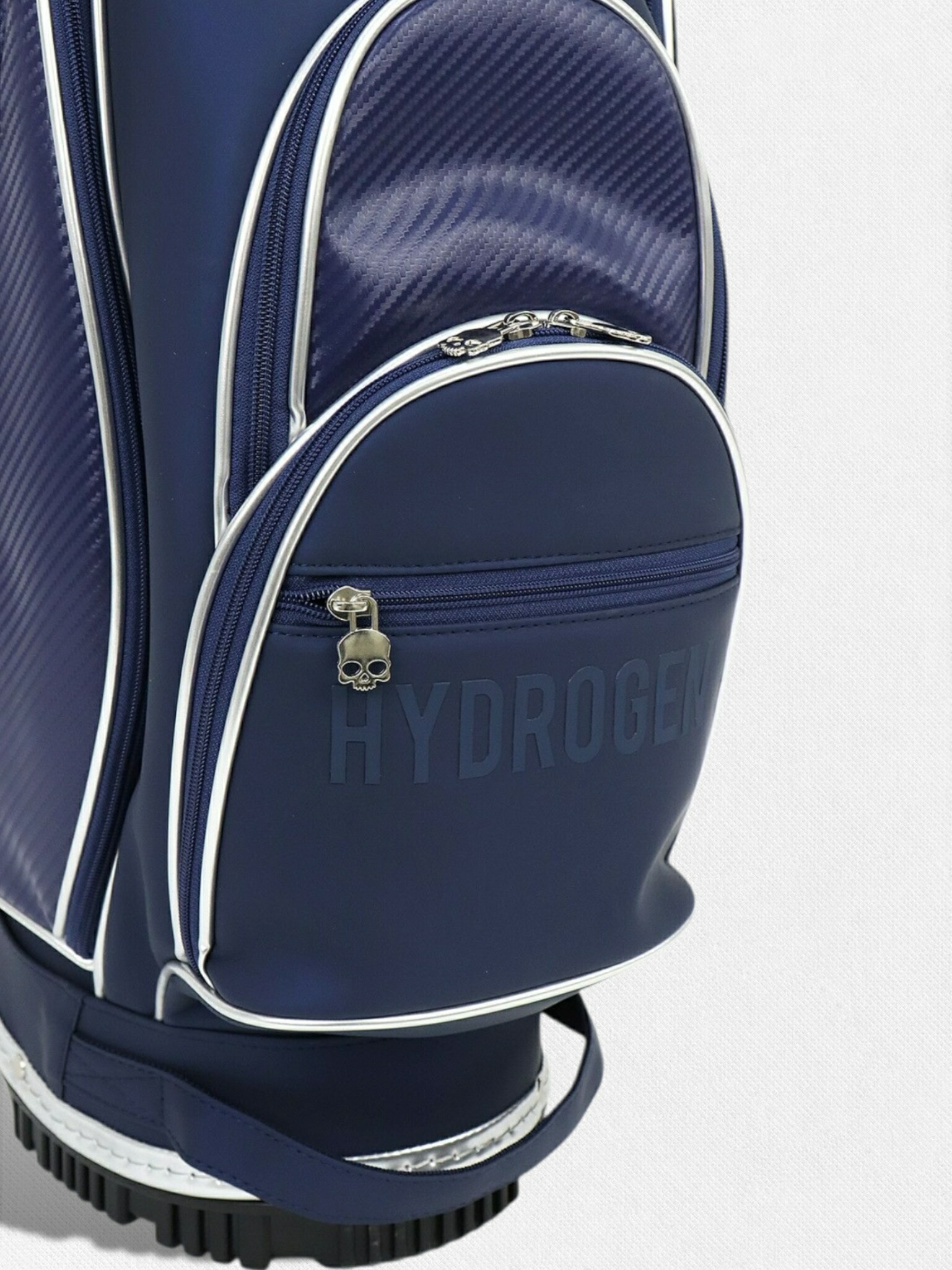 楽天市場】【定価107,800円(税込)】HYDROGEN GOLF ハイドロゲン ゴルフ