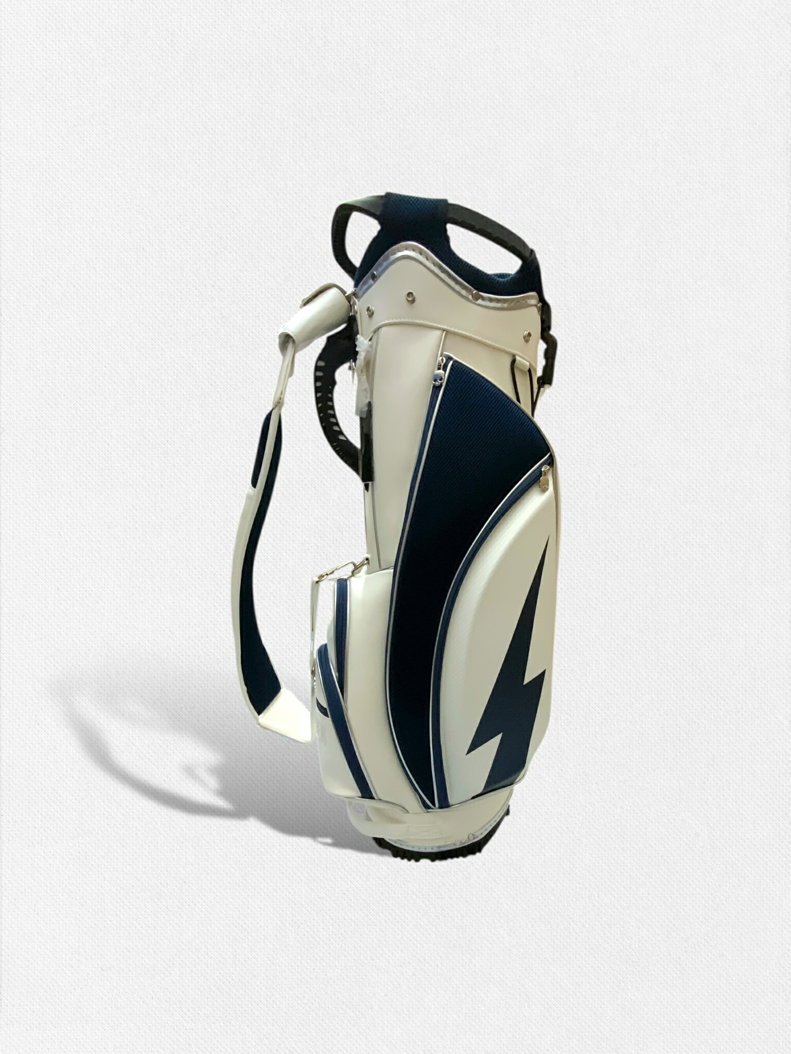 楽天市場】【定価107,800円(税込)】HYDROGEN GOLF ハイドロゲン ゴルフ