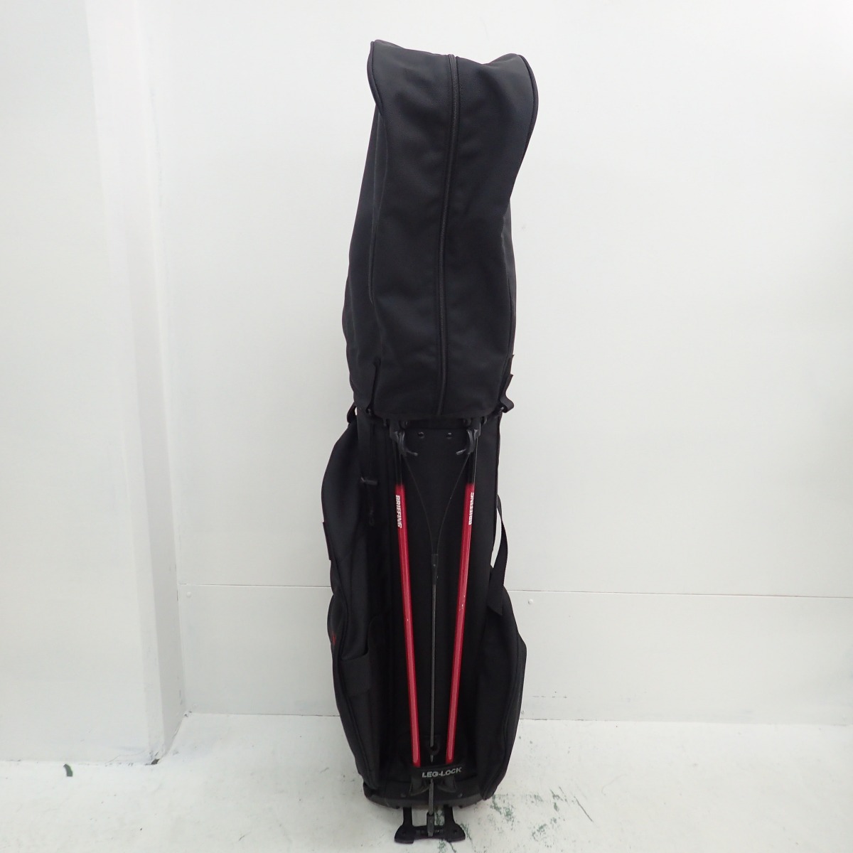 楽天市場】BRIEFING ブリーフィング ×SUN MOUNTAINサンマウンテン