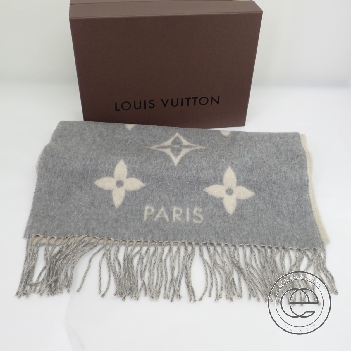 楽天市場】LOUIS VUITTON ルイ・ヴィトン 【国内正規☆】401486