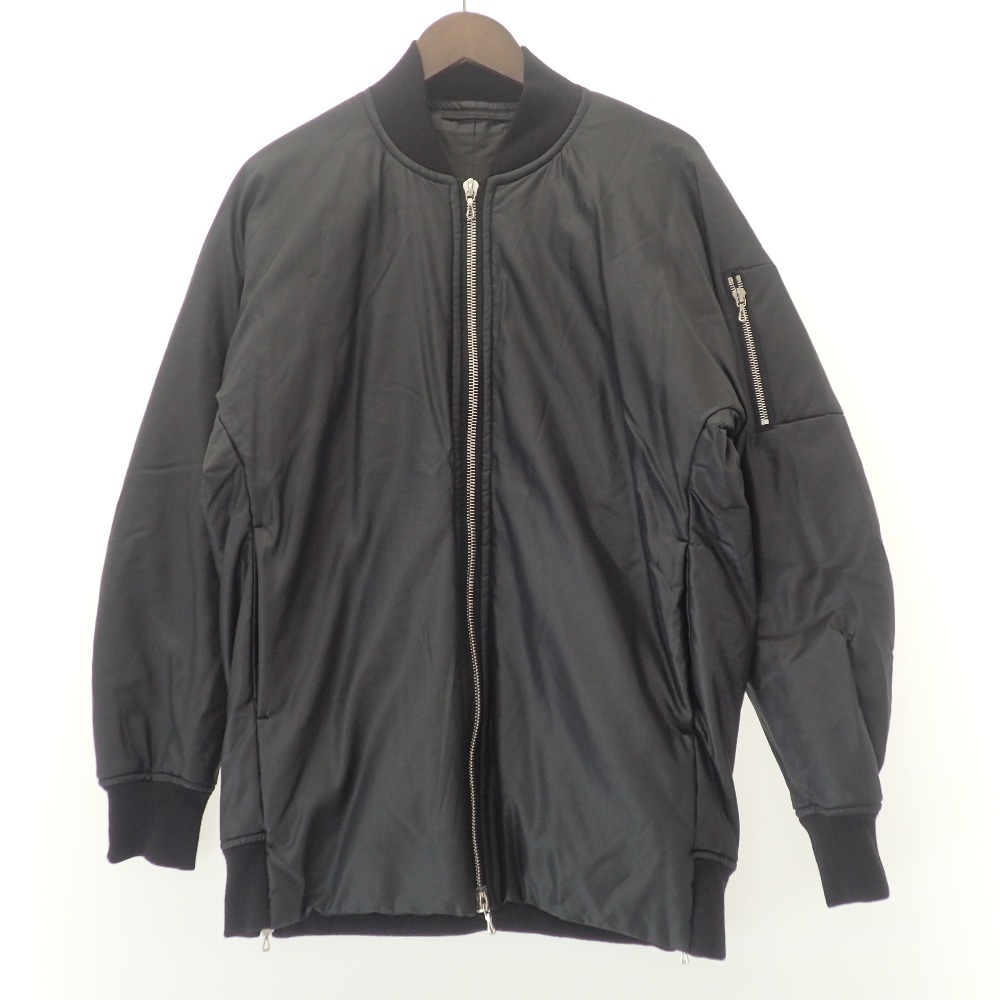 楽天市場】KAZUYUKI KUMAGAI カズユキクマガイ ATTACHMENT