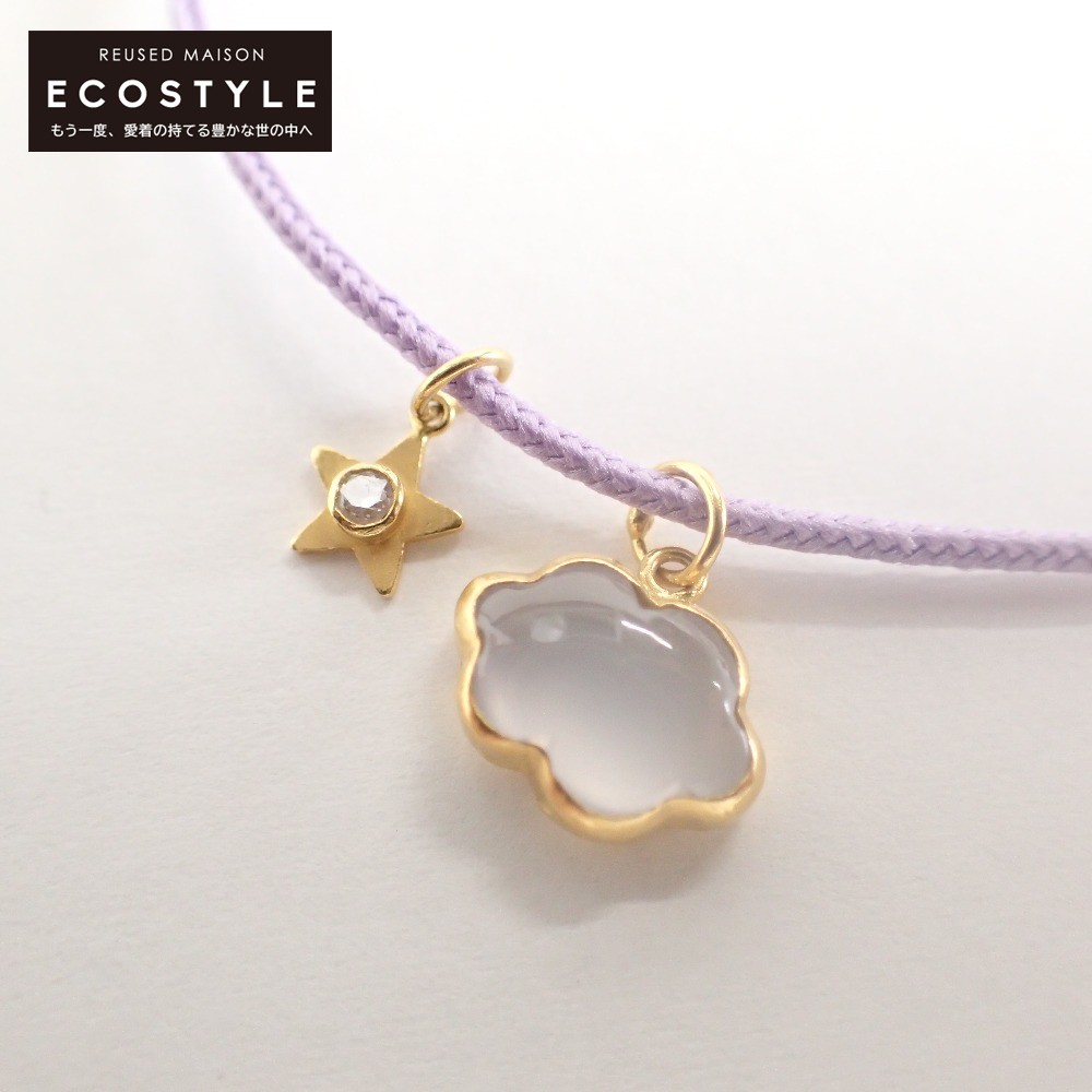 楽天市場】Marie-Helene de Taillac マリーエレーヌドゥタイヤック