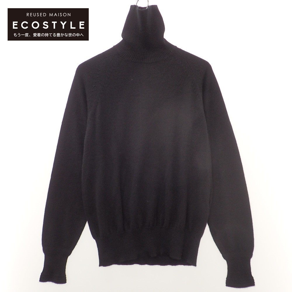 楽天市場】TOM FORD トムフォード 【国内正規】TFK320 カシミヤ100