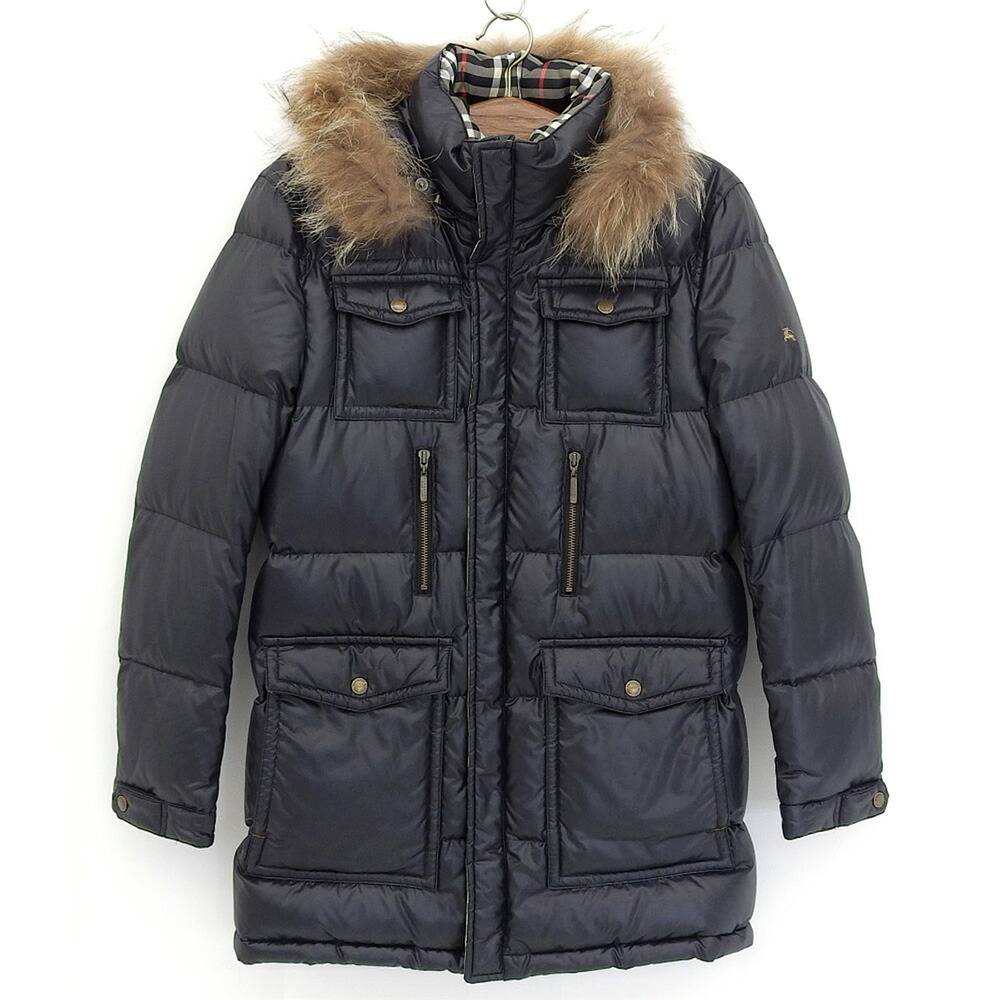 楽天市場】BURBERRY BLACK LABEL バーバリーブラックレーベル 国内正規