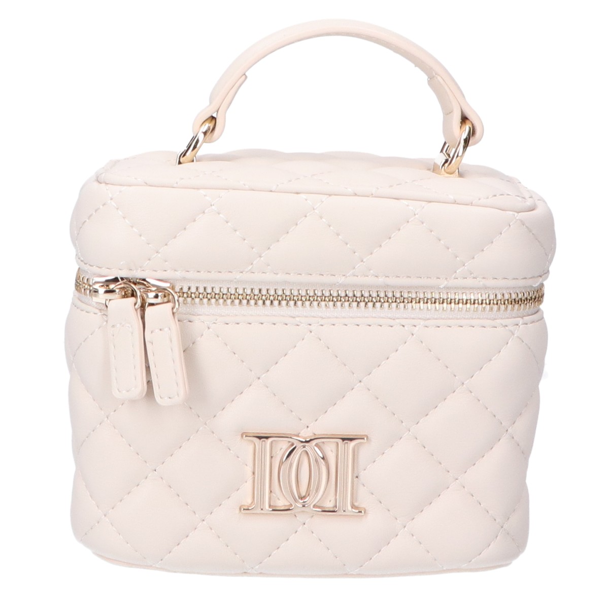 楽天市場】Darich ダーリッチ 【新品未使用】キルティング スクエア