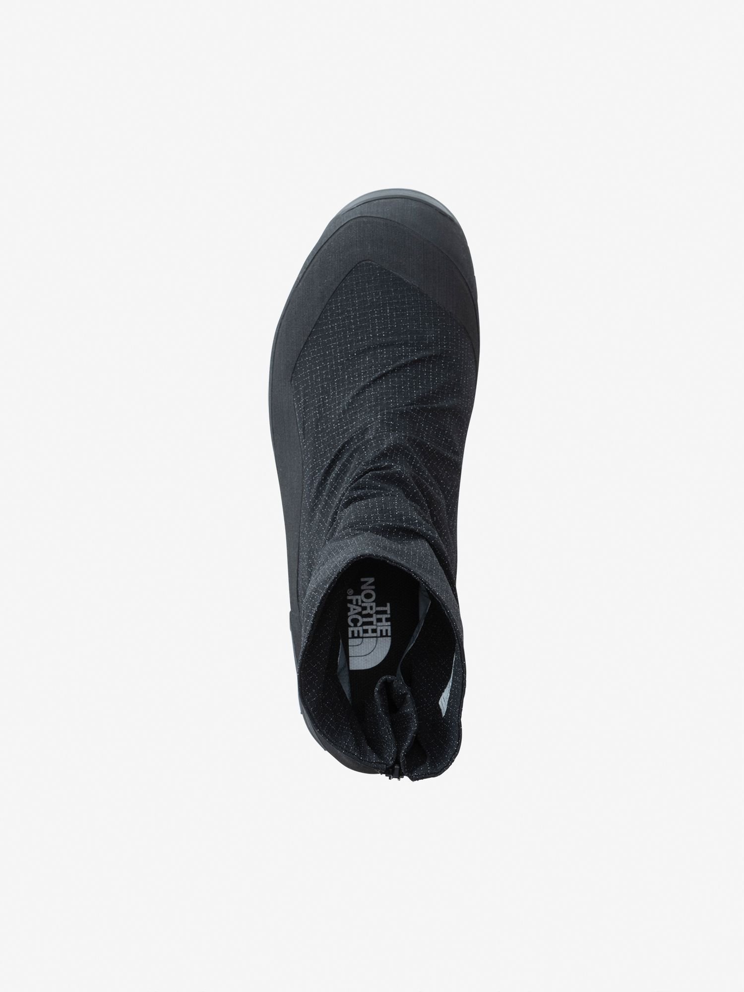 THE NORTH FACE｜【公式】TNF レイン ブーツ ゴアテックス(ユニ