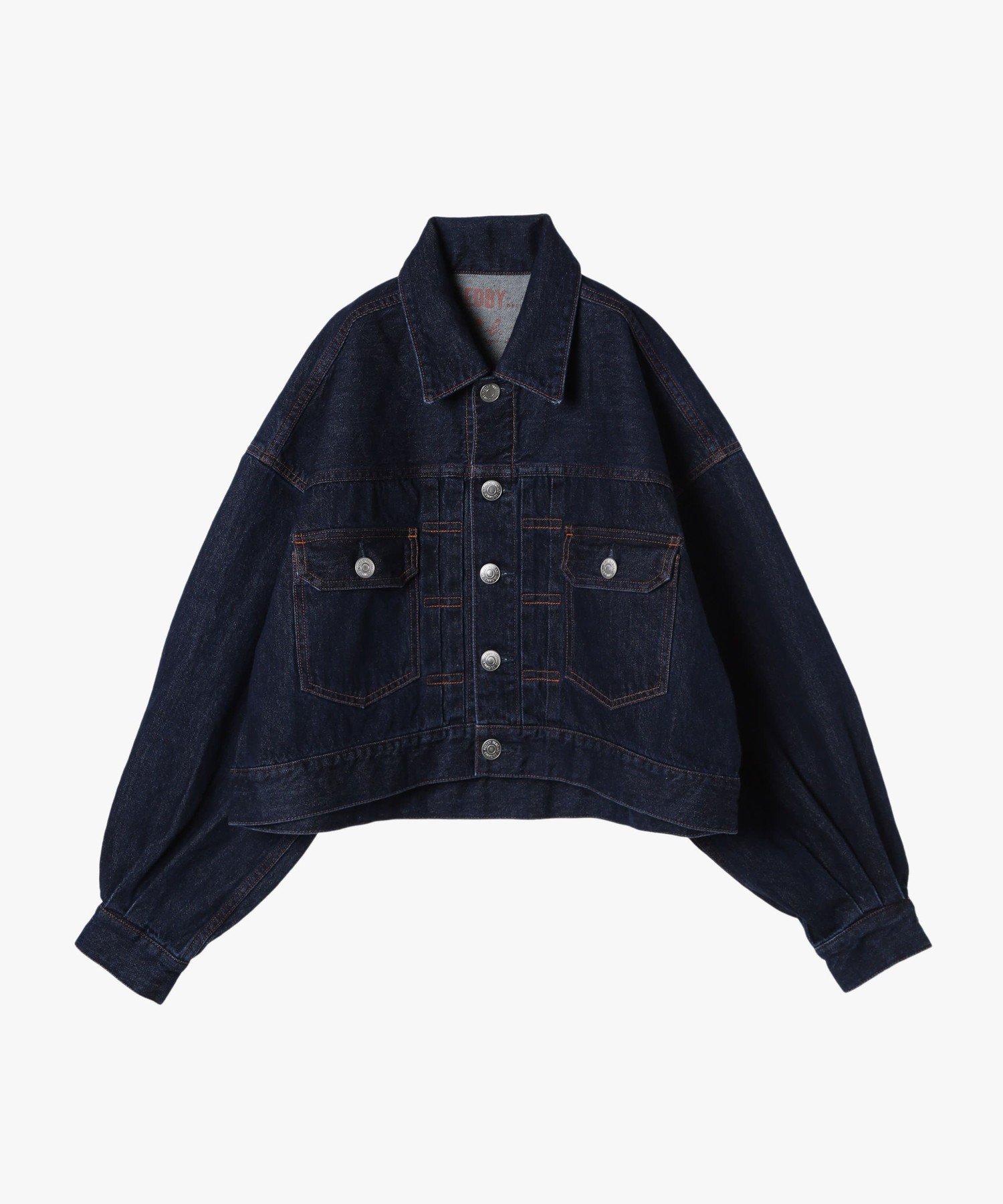 楽天市場】agnes b(アニエスベー) gジャンの通販