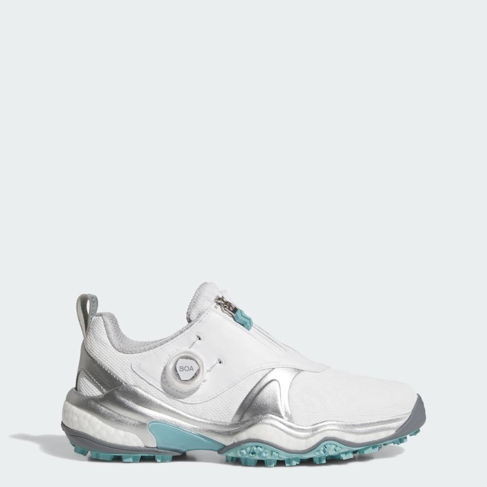 コードカオス25 Boa レディース」の人気商品一覧 | 安い商品を通販