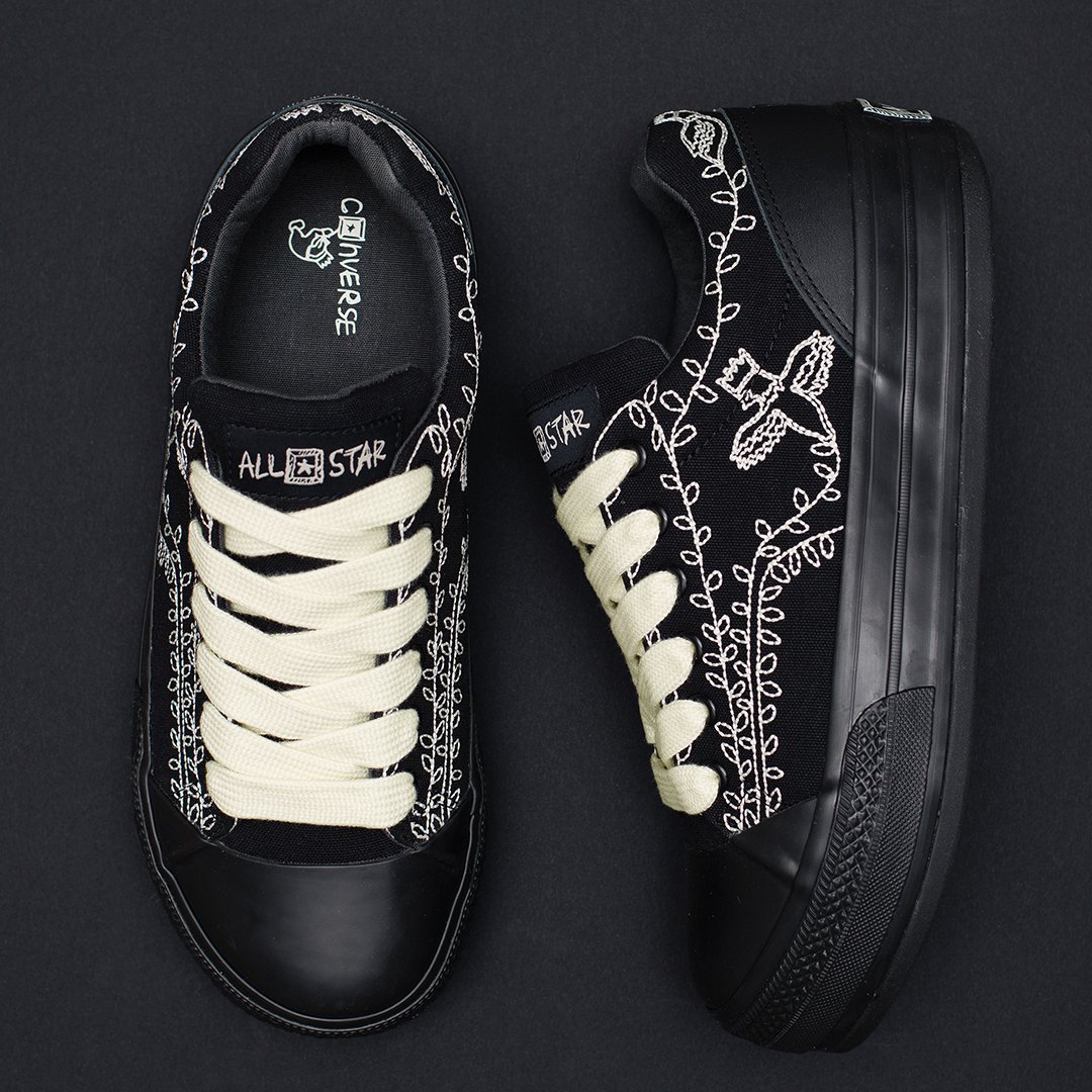 やなっち様確認用 4点セット やっちゃん様 確認用 こー様オーダー