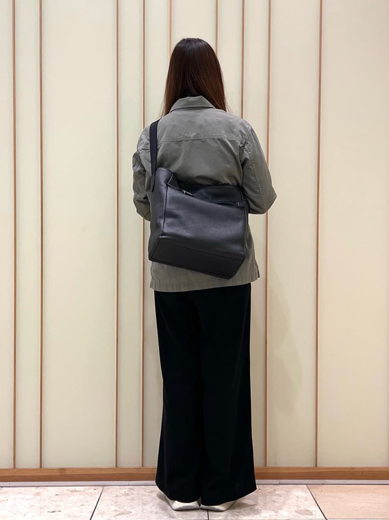 Felisi｜【Felisi/フェリージ】レザー ショルダー 23/10/AP | Rakuten