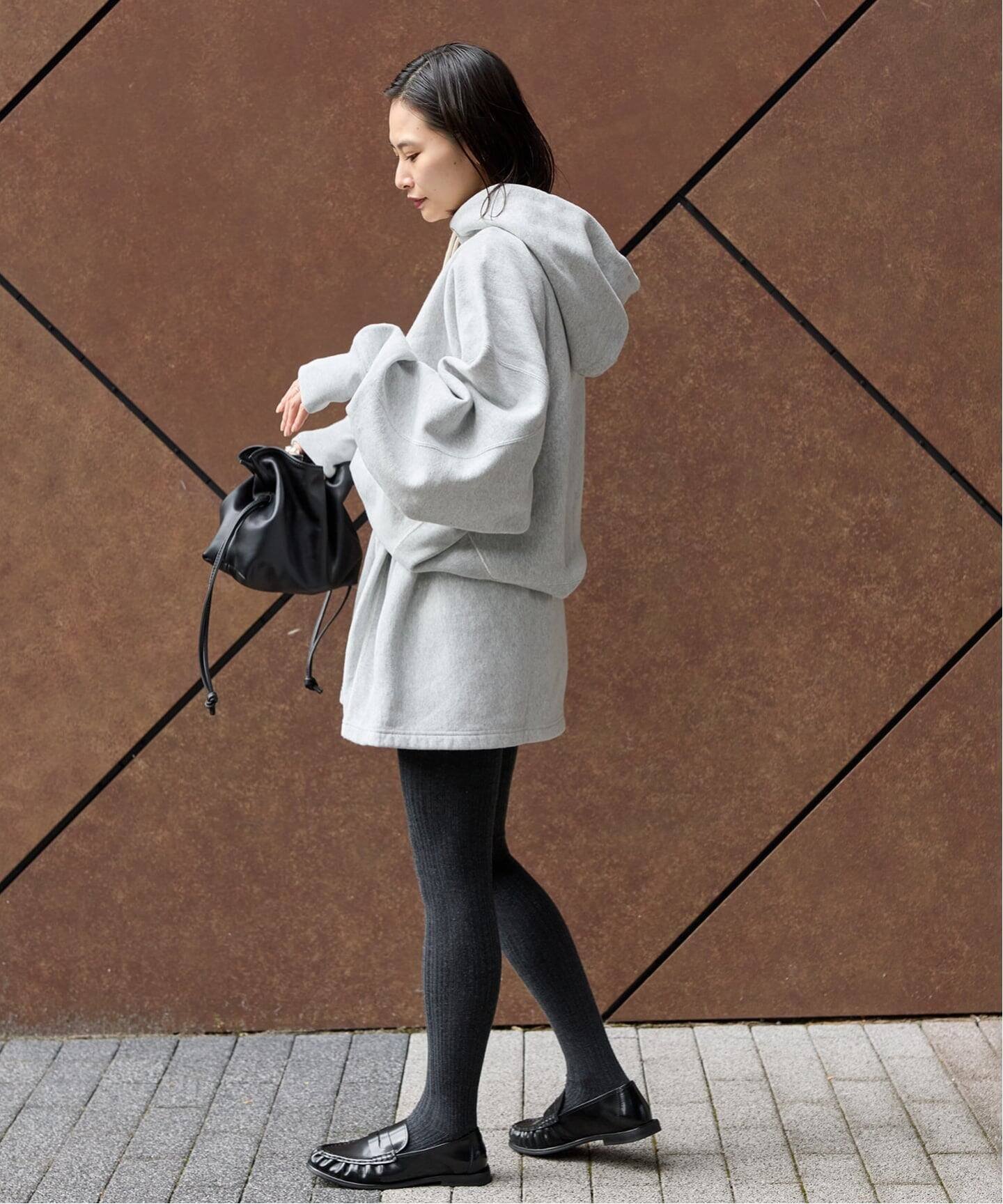 JOURNAL STANDARD｜別注【CHAMPION*JOURNAL STANDARD by HOLIDAY】MINI