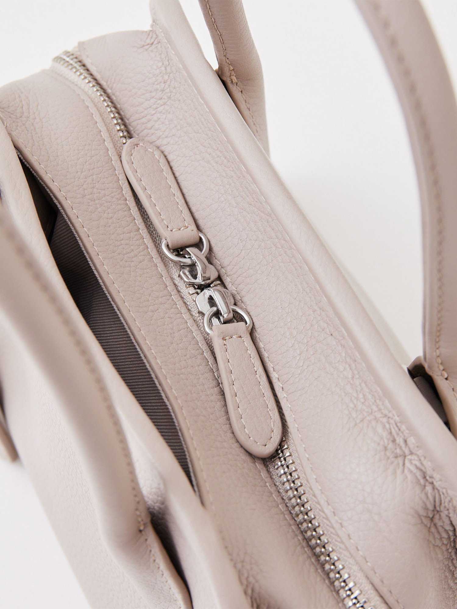 Whim Gazette｜【Hoaw.】ミニボストンバッグ | Rakuten Fashion(楽天