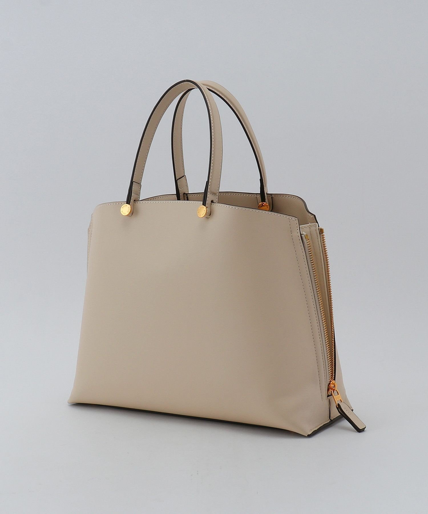 ROPE'｜【E'POR】Y BAG Medium【軽量】【メディア掲載】 | Rakuten