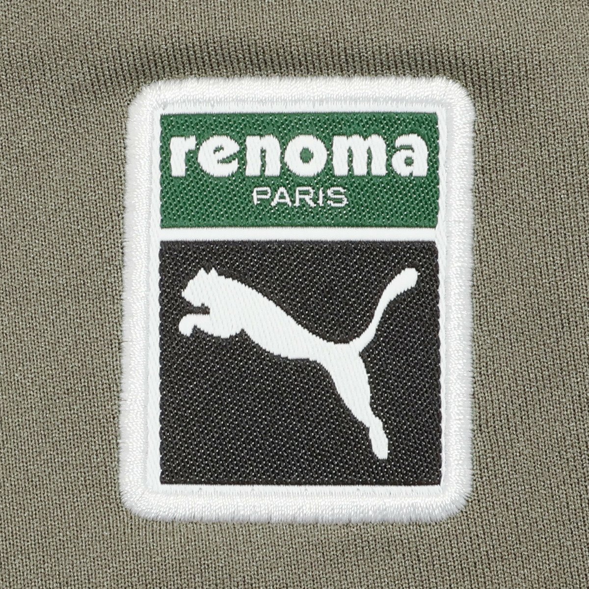 PUMA｜メンズ ゴルフ PUMA x renoma golf スウェット パンツ | Rakuten