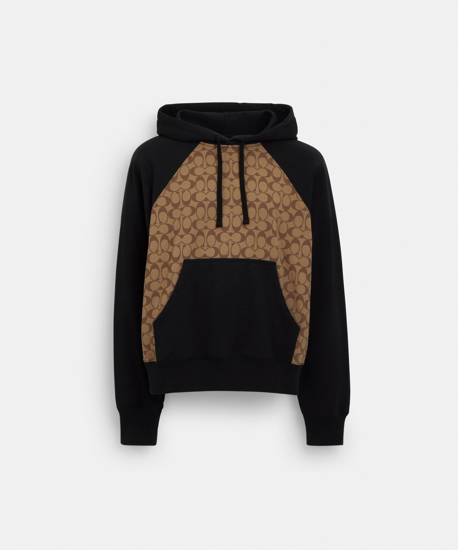 COACH OUTLET｜【公式】シグネチャー フーディー | Rakuten Fashion