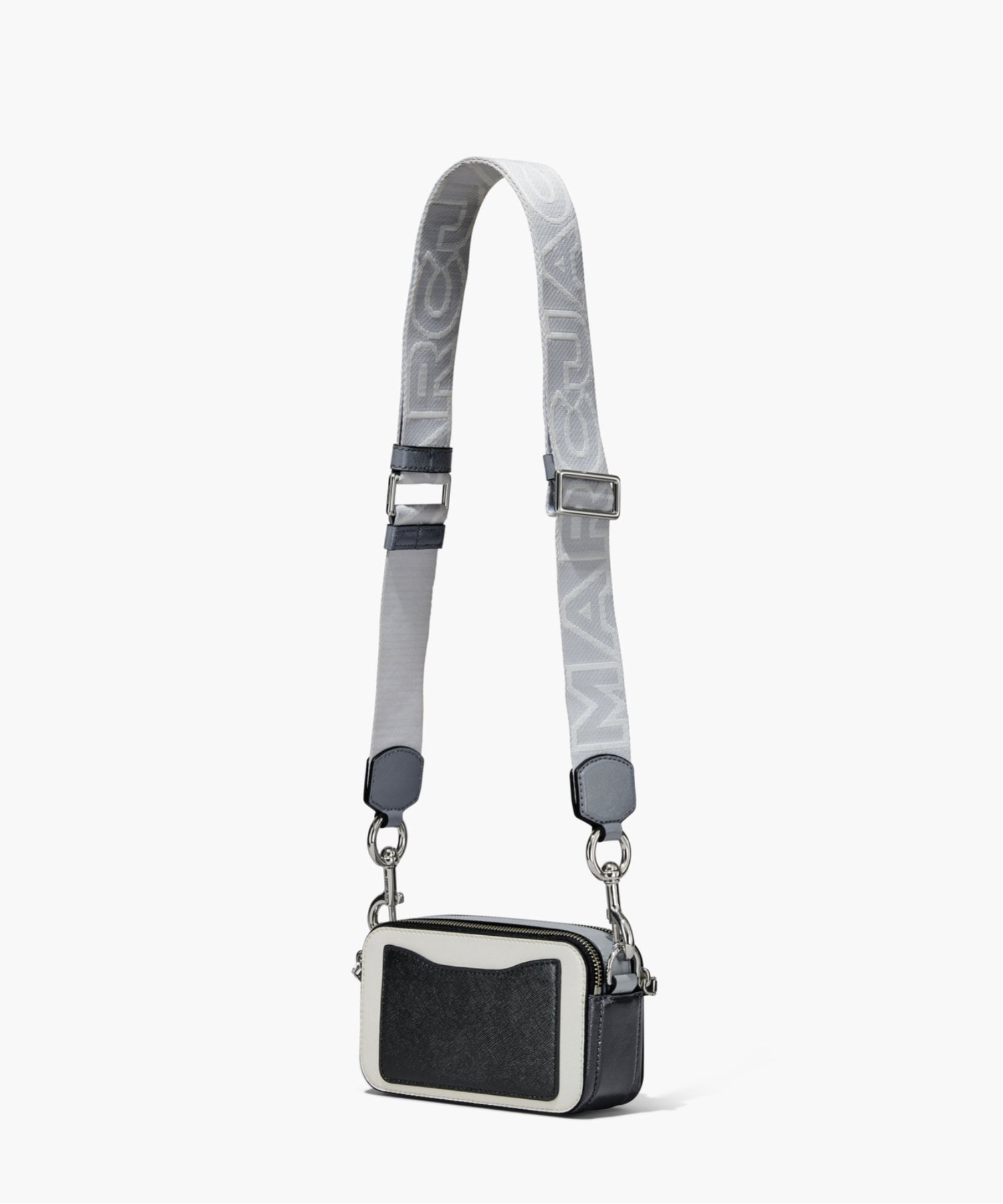 MARC JACOBS(マーク ジェイコブス)｜【公式】THE SNAPSHOT