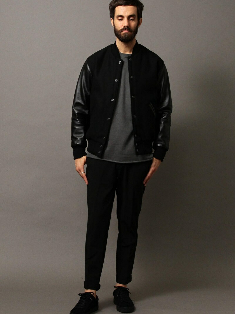 楽天市場】【SALE／50%OFF】BEAUTY&YOUTH UNITED ARROWS by