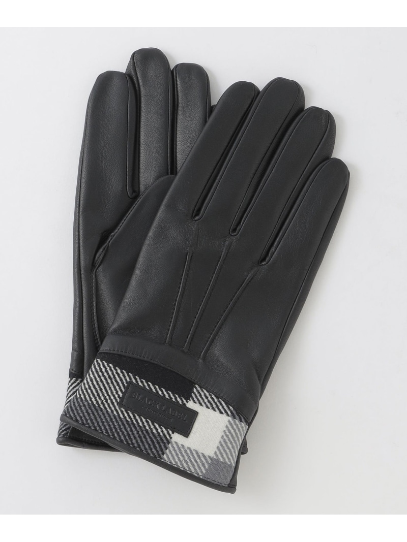 楽天市場】グローブ ブラックレーベルの通販