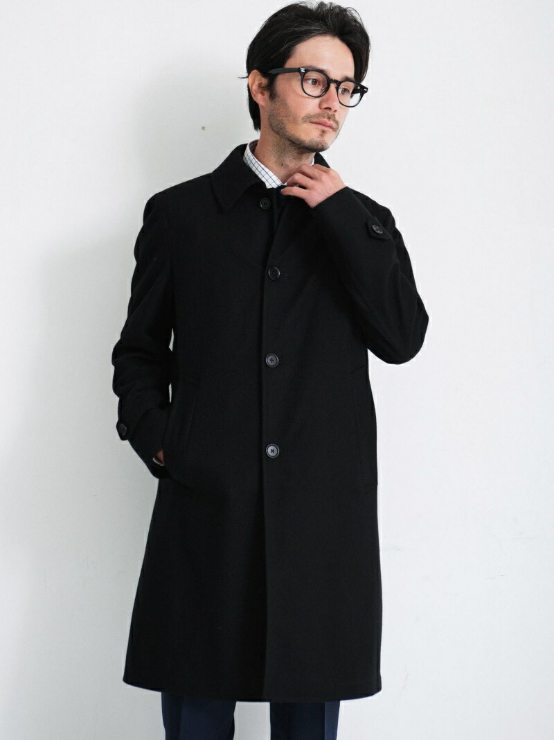 ユナイテッドアローズGreenLabelRelaxing ロロ・ピアーナ